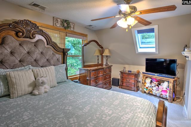 111 Tortoise Trail, Batesburg, SC 29006