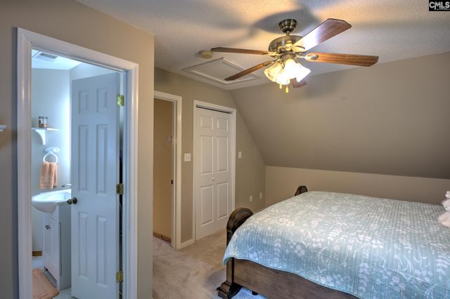 111 Tortoise Trail, Batesburg, SC 29006