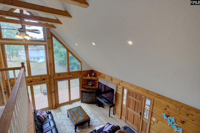111 Tortoise Trail, Batesburg, SC 29006