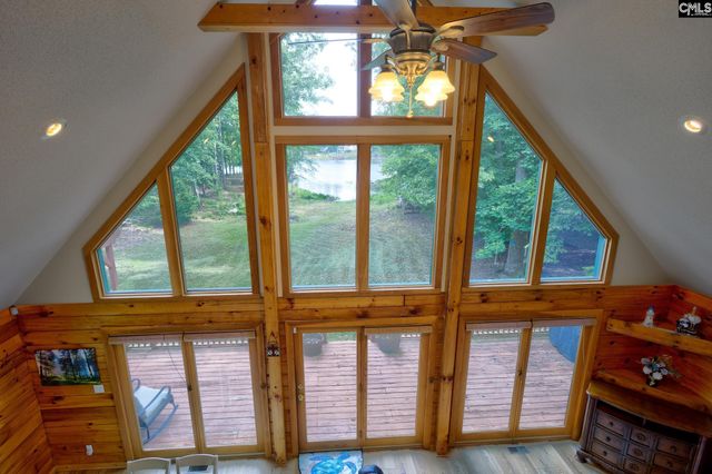 111 Tortoise Trail, Batesburg, SC 29006