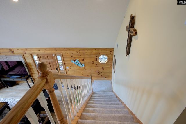 111 Tortoise Trail, Batesburg, SC 29006