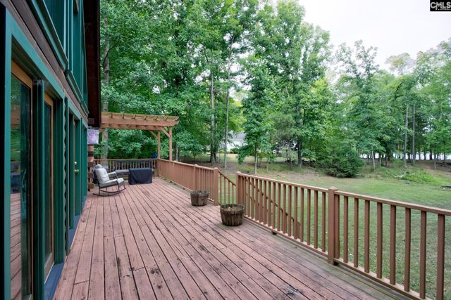 111 Tortoise Trail, Batesburg, SC 29006