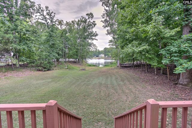 111 Tortoise Trail, Batesburg, SC 29006