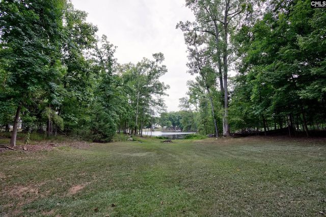 111 Tortoise Trail, Batesburg, SC 29006