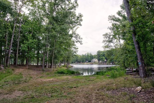 111 Tortoise Trail, Batesburg, SC 29006