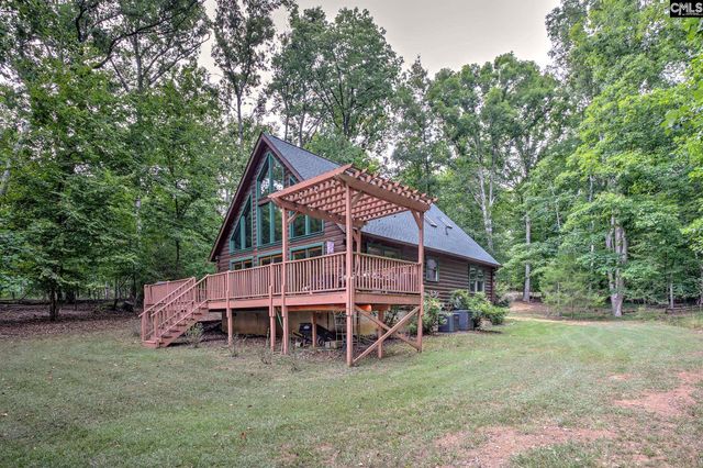 111 Tortoise Trail, Batesburg, SC 29006