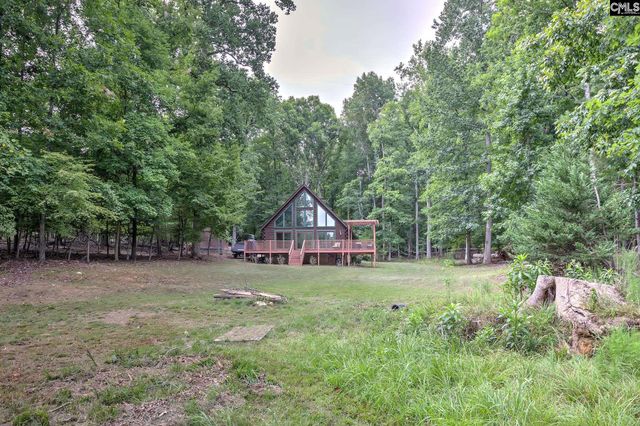111 Tortoise Trail, Batesburg, SC 29006