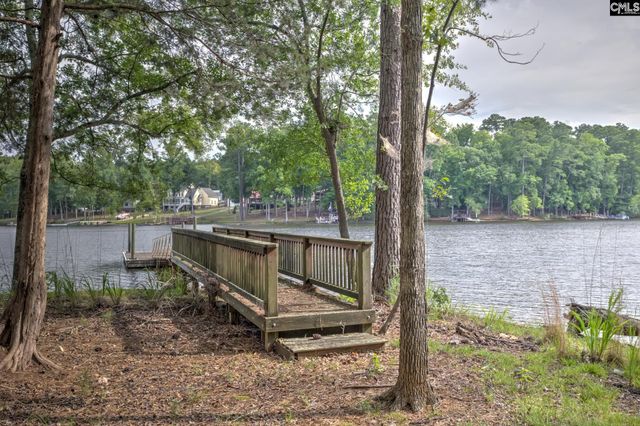 111 Tortoise Trail, Batesburg, SC 29006