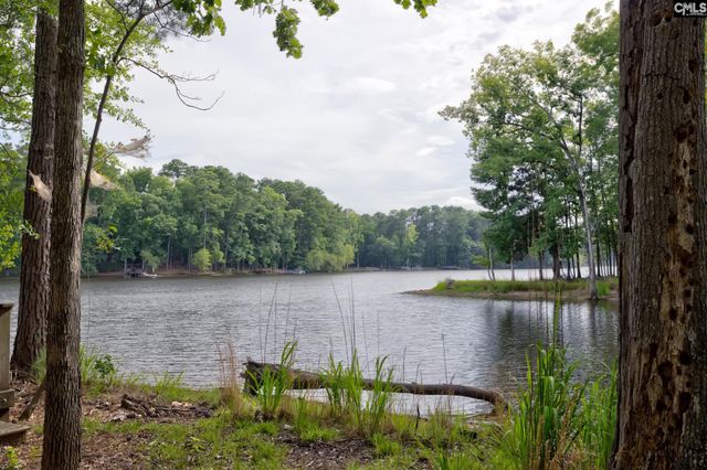 111 Tortoise Trail, Batesburg, SC 29006