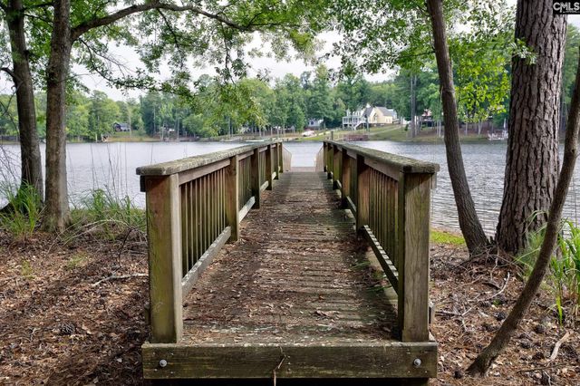111 Tortoise Trail, Batesburg, SC 29006