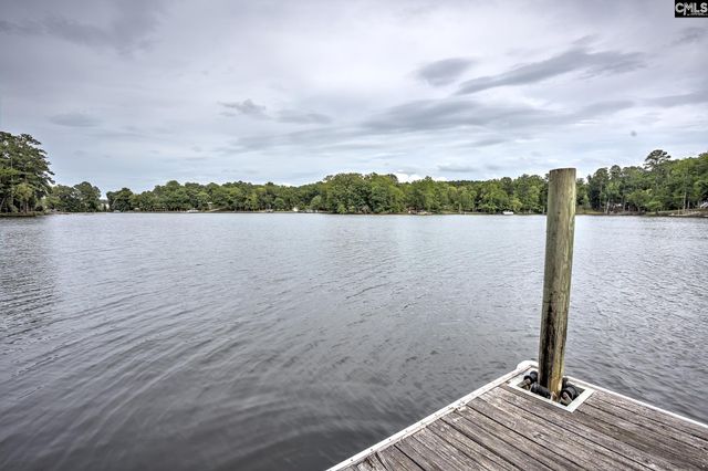 111 Tortoise Trail, Batesburg, SC 29006