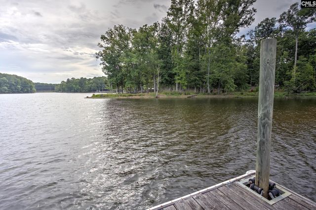 111 Tortoise Trail, Batesburg, SC 29006
