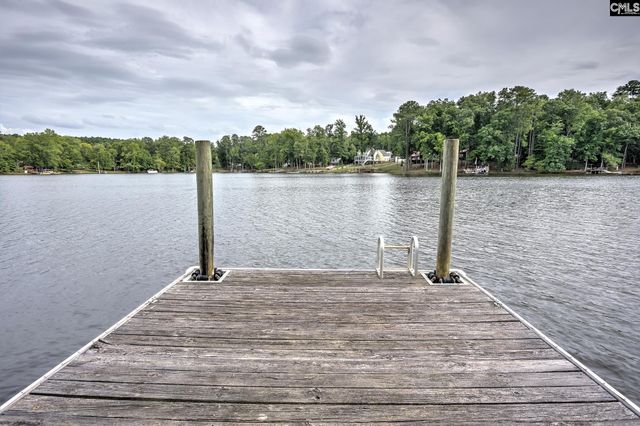 111 Tortoise Trail, Batesburg, SC 29006