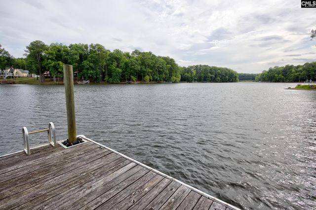 111 Tortoise Trail, Batesburg, SC 29006