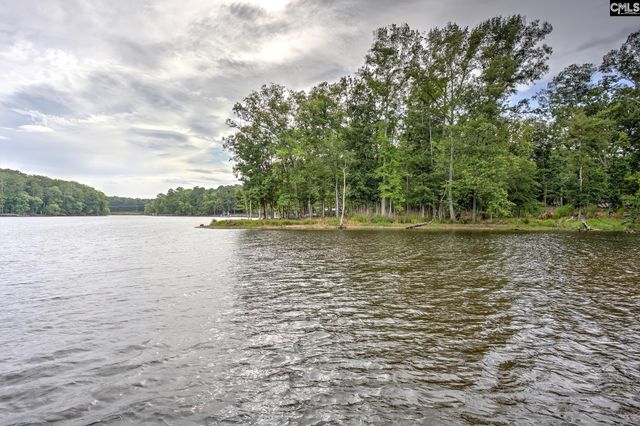 111 Tortoise Trail, Batesburg, SC 29006