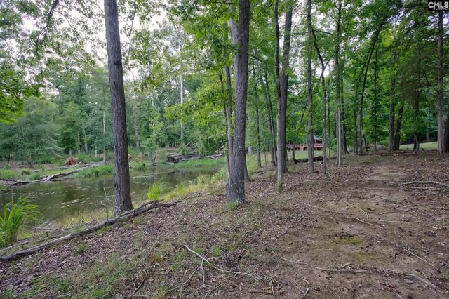 111 Tortoise Trail, Batesburg, SC 29006