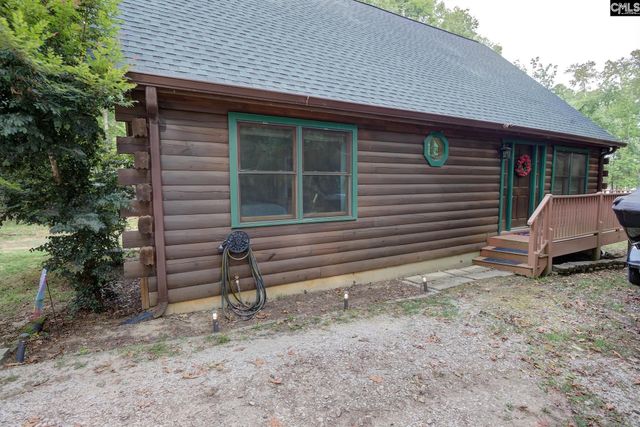 111 Tortoise Trail, Batesburg, SC 29006