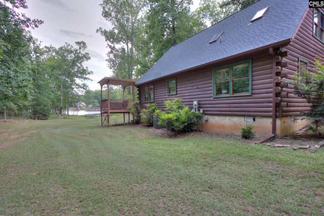 111 Tortoise Trail, Batesburg, SC 29006