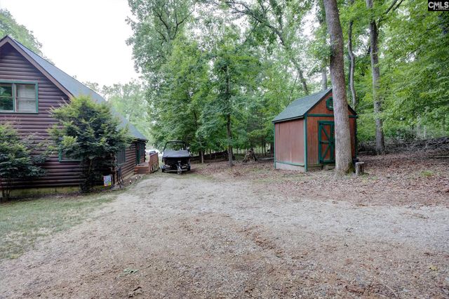 111 Tortoise Trail, Batesburg, SC 29006