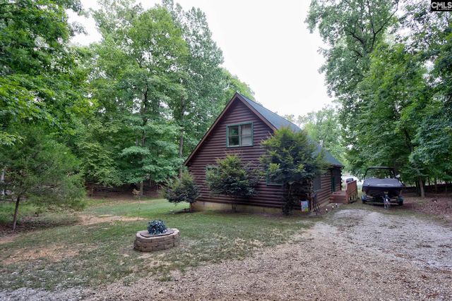 111 Tortoise Trail, Batesburg, SC 29006