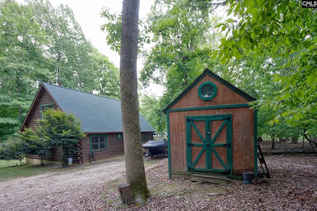 111 Tortoise Trail, Batesburg, SC 29006