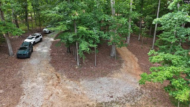 111 Tortoise Trail, Batesburg, SC 29006