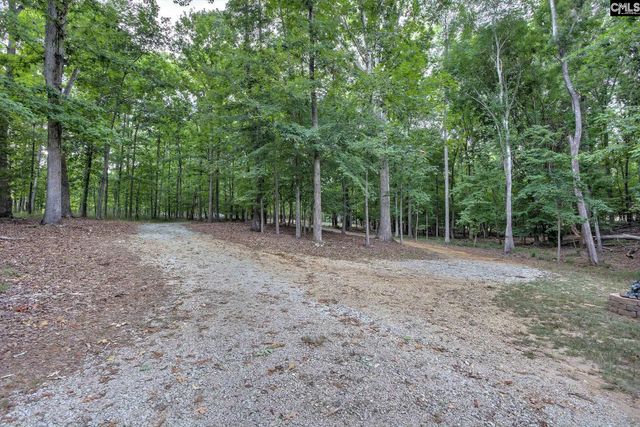 111 Tortoise Trail, Batesburg, SC 29006
