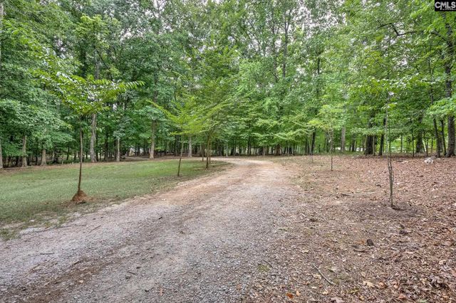 111 Tortoise Trail, Batesburg, SC 29006