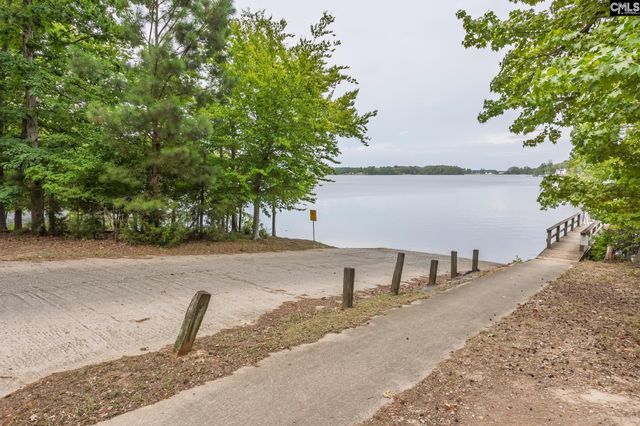 111 Tortoise Trail, Batesburg, SC 29006