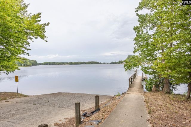 111 Tortoise Trail, Batesburg, SC 29006
