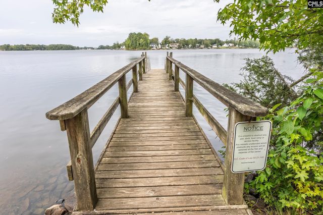111 Tortoise Trail, Batesburg, SC 29006