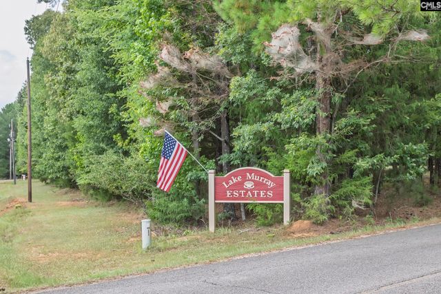 111 Tortoise Trail, Batesburg, SC 29006