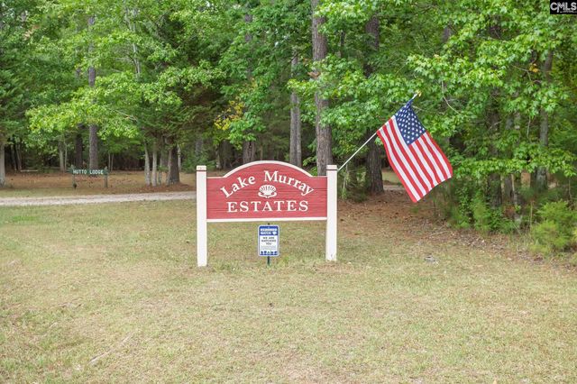 111 Tortoise Trail, Batesburg, SC 29006