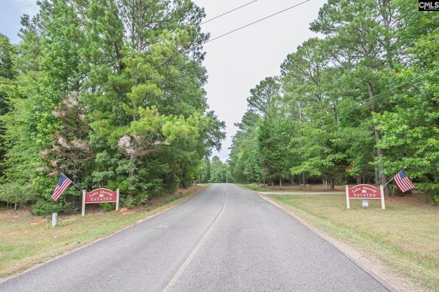 111 Tortoise Trail, Batesburg, SC 29006