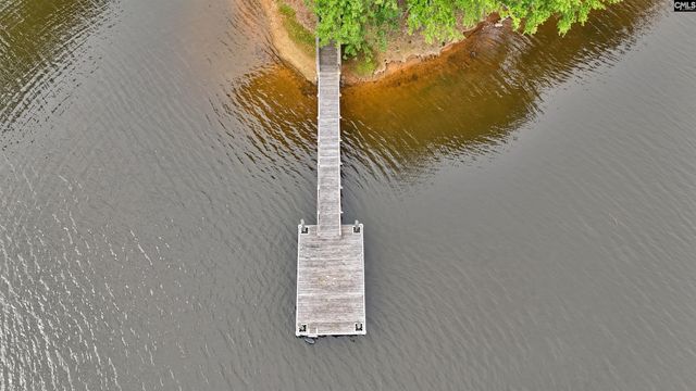 111 Tortoise Trail, Batesburg, SC 29006