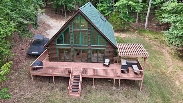 111 Tortoise Trail, Batesburg, SC 29006