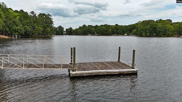 111 Tortoise Trail, Batesburg, SC 29006