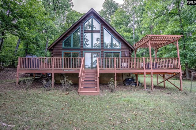 111 Tortoise Trail, Batesburg, SC 29006