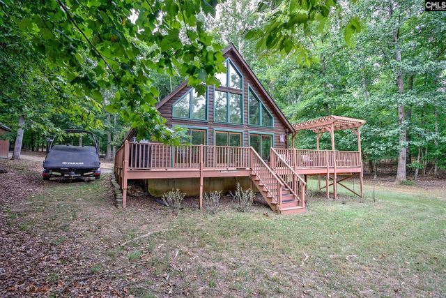 111 Tortoise Trail, Batesburg, SC 29006