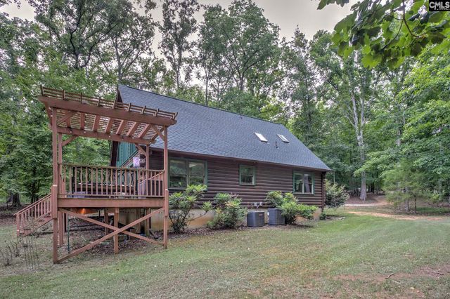 111 Tortoise Trail, Batesburg, SC 29006