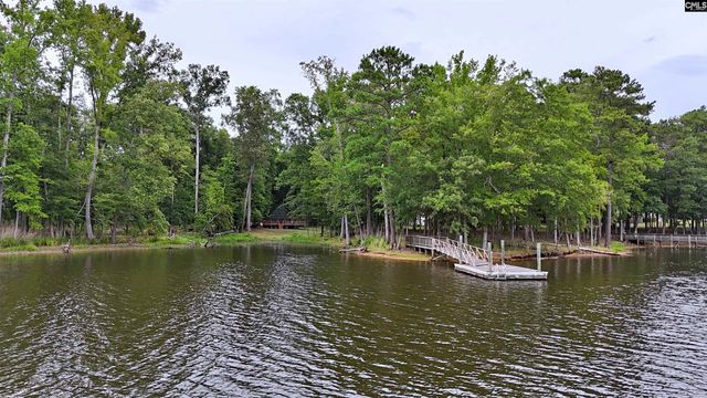 111 Tortoise Trail, Batesburg, SC 29006