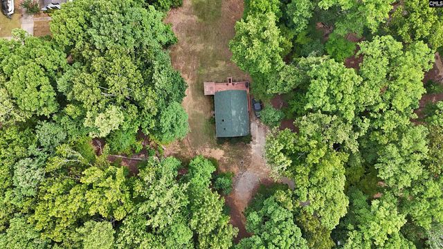 111 Tortoise Trail, Batesburg, SC 29006