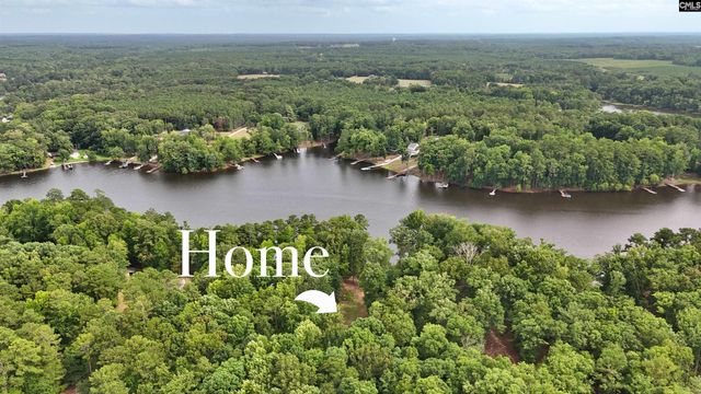 111 Tortoise Trail, Batesburg, SC 29006