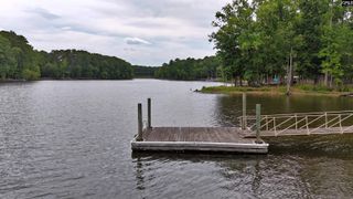 111 Tortoise Trail, Batesburg, SC 29006