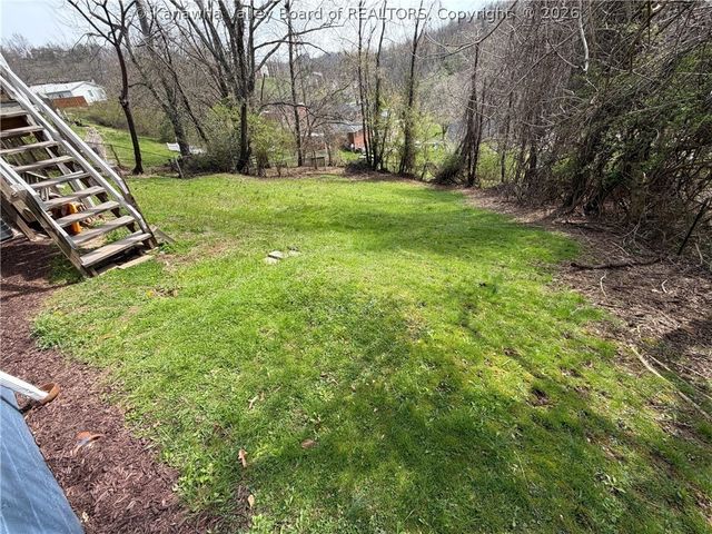 120 PINE Street, Dunbar, WV 25064