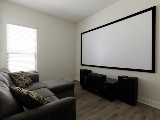 3901 Shadewell Street, Frisco, TX 75036