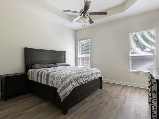3901 Shadewell Street, Frisco, TX 75036