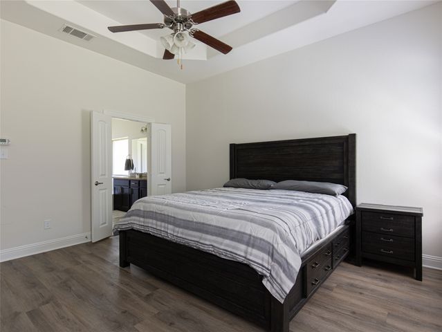 3901 Shadewell Street, Frisco, TX 75036
