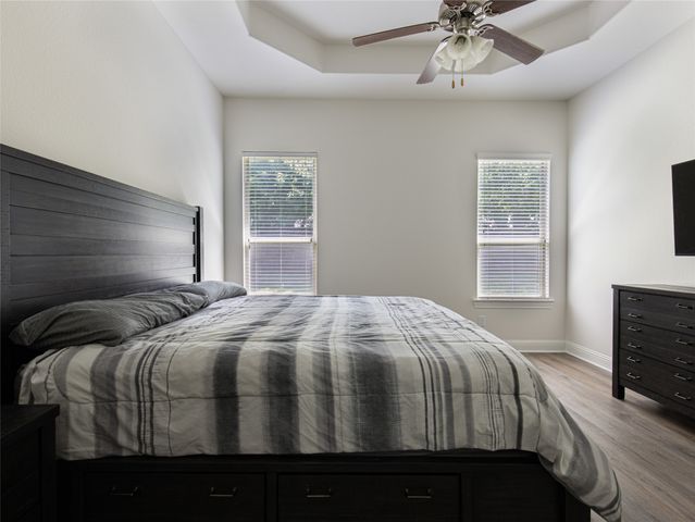 3901 Shadewell Street, Frisco, TX 75036