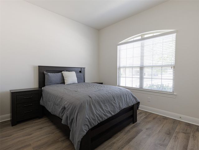 3901 Shadewell Street, Frisco, TX 75036